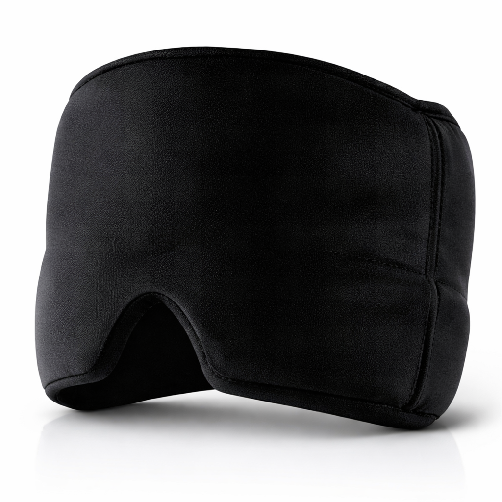 The Serenify™ 360° Comfort Compression Wrap